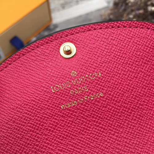 ルイヴィトン財布スーパーコピー221-5